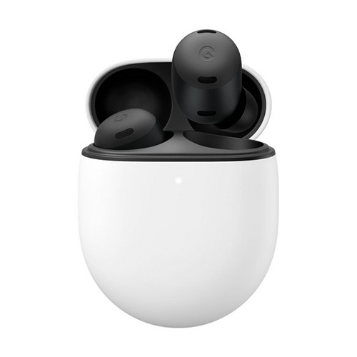 Google pixel buds pro - pixel,