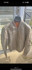 Giacca chevignon 100 pelle - chevignon, di