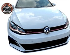 Golf 7.5 GTI Musata ✅