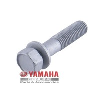 Bullone idrogetto Yamaha 4