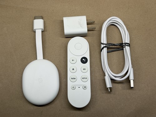 Google gzrnl chromecast - gzrnl,