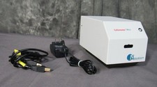 Nexcelom Cellometer Mini Conta