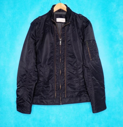 Blouson chevignon bombers - blouson,