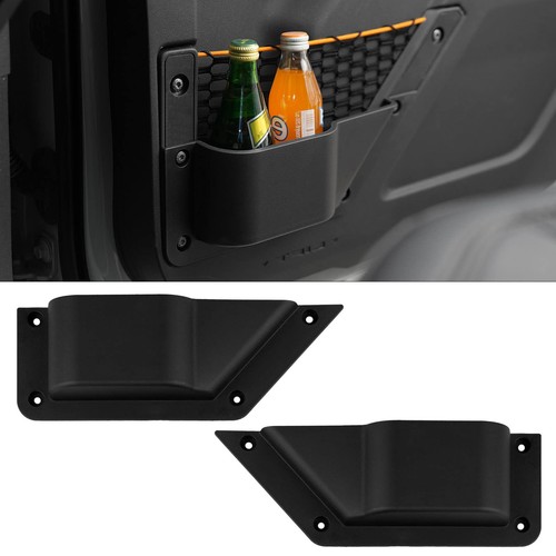 Tasche portaoggetti porta