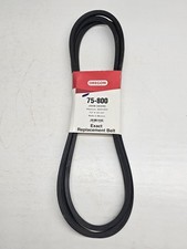 CINGHIA OREGON 75-800, JOHN