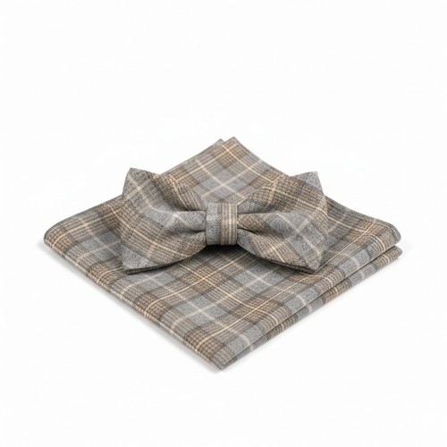Prince papillon uomo - uomo, di