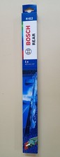 Tergicristallo Posteriore Ford