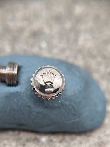 1665 originale rolex - rolex, 24-530-0