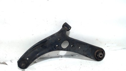 Kia rio braccio controllo - kia,