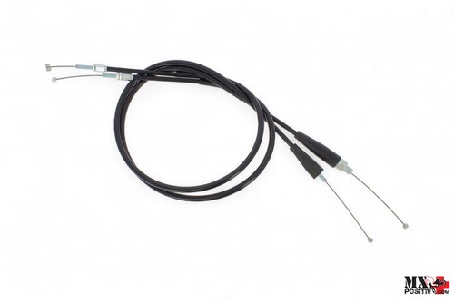 Cavo gas honda 400 - gas, r