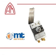 TERMOSTATO FRIGO +4 -20-27 3