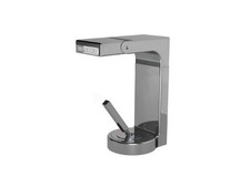 Miscelatore bidet Ritmonio