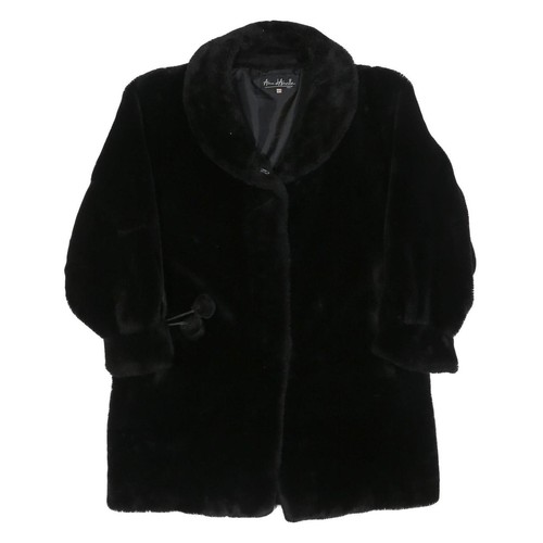 Ann anville giacca donna - d'anville,