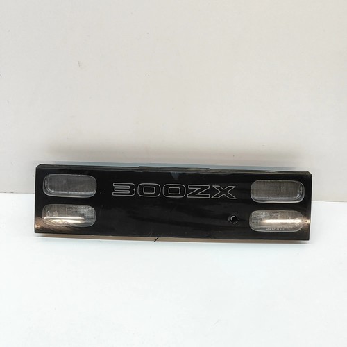 Nissan 300 cabrio z32 - 300,