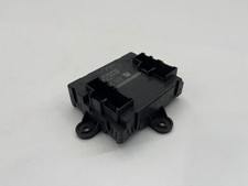 Centralina porta posteriore