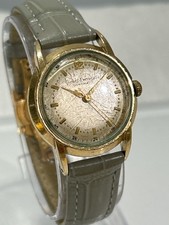 Girard-Perregaux Gyromatic