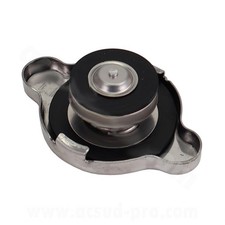 Tappo Radiatore Per Honda SH