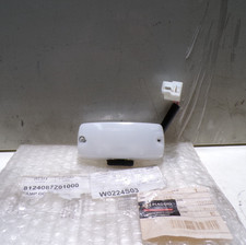 PLAFONIERA INTERNA PER PIAGGIO