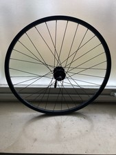 Ruota Anteriore 27,5 Pollici