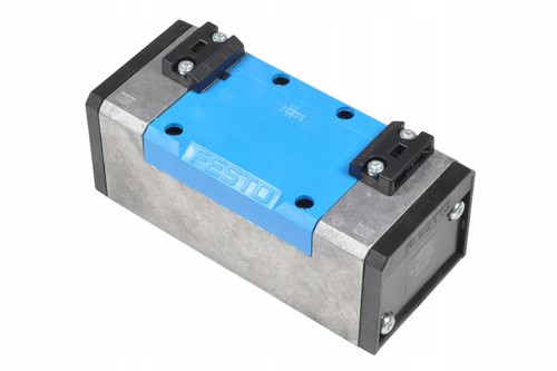 Valvola aria compressa festo - aria,