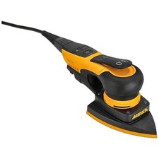 Levigatrice orbitale