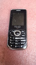 *4560-Cellulare MXD D03