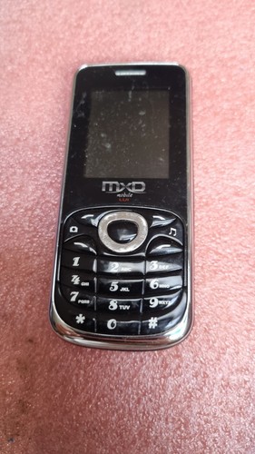 4560 cellulare mxd d03 - *4560-cellulare,
