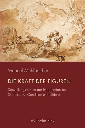 Die kraft der figuren - die,