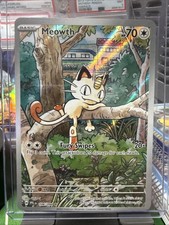 Meowth 106/094 Me02