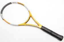 *USATO* RACCHETTA DA TENNIS