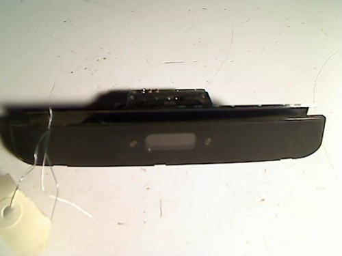 Monitor display fiat ulysse - ulysse, 1