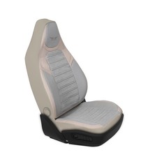 Coprisedili auto fodere adatti