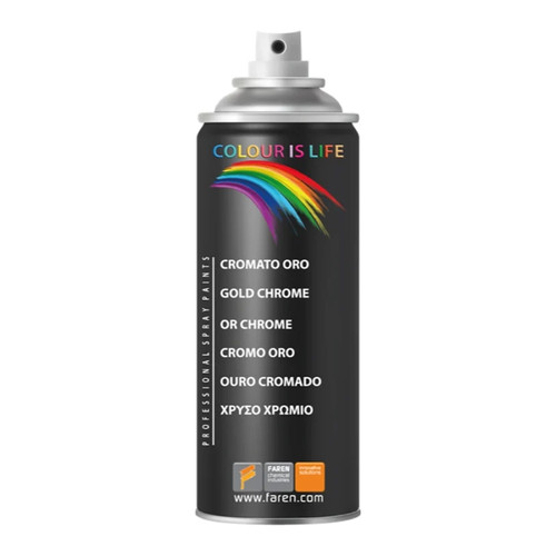 Faren vernice spray - vernice,