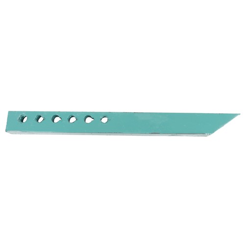 Scalpello per aratro ama - per,