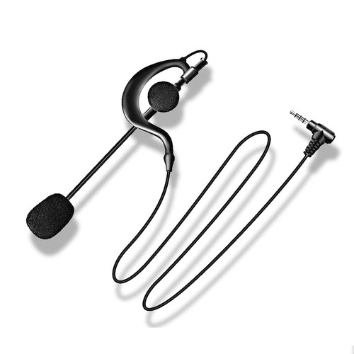 Arbitro auricolare cuffie - auricolare,,