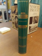 SCHELLING-CLASSICI