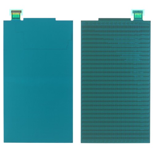 Samsung note n9005 - samsung, sm-n9005