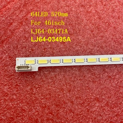 Striscia led per - striscia,