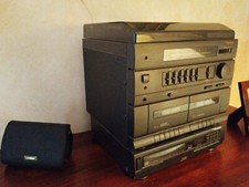 Stereo Da Casa