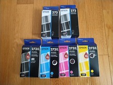 2022-24 LOTTO ORIGINALE EPSON