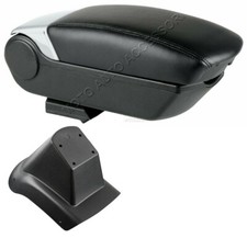 Bracciolo centrale usb auto - centrale, 2