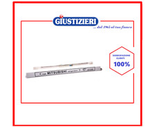 7895 RESISTENZA DI SBRINAMENTO