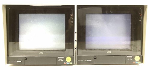 Monitor colori crt - monitor,