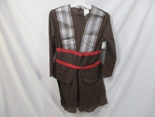 Costume Assassins Creed