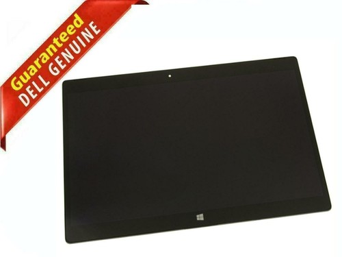 Dell xps 9250 - xps,