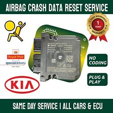 KIA Rio 95910-H8210 Airbag ECU