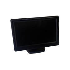 Monitor 790x470 2 - 16:9,