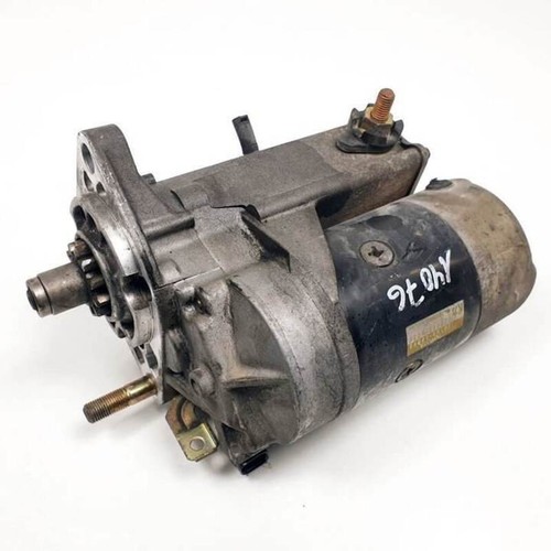 2810067060 motorino - , di