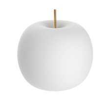 Kundalini, Kushi 33 Tavolo