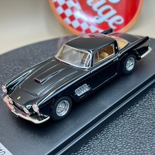 Look Smart 1/43 Ferrari 410